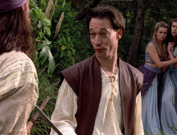 extant_XenaWarriorPrincess_2x16-ForHimtheBellTolls_01572