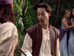extant_XenaWarriorPrincess_2x16-ForHimtheBellTolls_01573