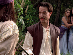 extant_XenaWarriorPrincess_2x16-ForHimtheBellTolls_01574