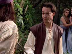 extant_XenaWarriorPrincess_2x16-ForHimtheBellTolls_01575