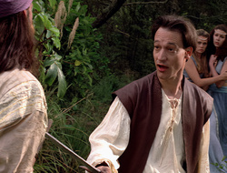 extant_XenaWarriorPrincess_2x16-ForHimtheBellTolls_01576