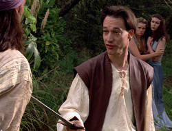 extant_XenaWarriorPrincess_2x16-ForHimtheBellTolls_01577