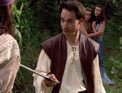 extant_XenaWarriorPrincess_2x16-ForHimtheBellTolls_01579