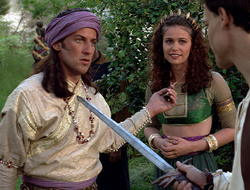 extant_XenaWarriorPrincess_2x16-ForHimtheBellTolls_01580