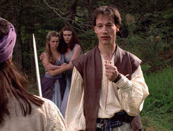 extant_XenaWarriorPrincess_2x16-ForHimtheBellTolls_01584