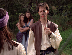 extant_XenaWarriorPrincess_2x16-ForHimtheBellTolls_01587