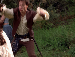 extant_XenaWarriorPrincess_2x16-ForHimtheBellTolls_01593