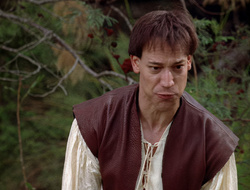 extant_XenaWarriorPrincess_2x16-ForHimtheBellTolls_01597