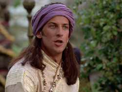 extant_XenaWarriorPrincess_2x16-ForHimtheBellTolls_01599