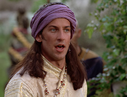extant_XenaWarriorPrincess_2x16-ForHimtheBellTolls_01601