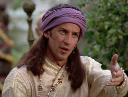 extant_XenaWarriorPrincess_2x16-ForHimtheBellTolls_01604