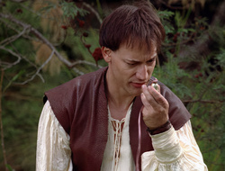 extant_XenaWarriorPrincess_2x16-ForHimtheBellTolls_01606