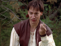 extant_XenaWarriorPrincess_2x16-ForHimtheBellTolls_01607