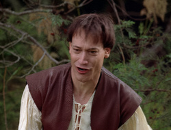 extant_XenaWarriorPrincess_2x16-ForHimtheBellTolls_01608