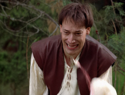 extant_XenaWarriorPrincess_2x16-ForHimtheBellTolls_01609