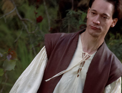 extant_XenaWarriorPrincess_2x16-ForHimtheBellTolls_01611
