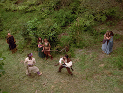 extant_XenaWarriorPrincess_2x16-ForHimtheBellTolls_01621