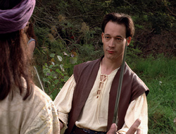 extant_XenaWarriorPrincess_2x16-ForHimtheBellTolls_01629