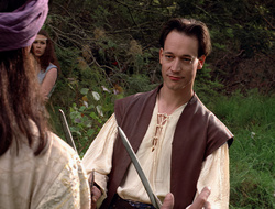 extant_XenaWarriorPrincess_2x16-ForHimtheBellTolls_01631