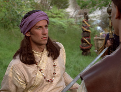extant_XenaWarriorPrincess_2x16-ForHimtheBellTolls_01655