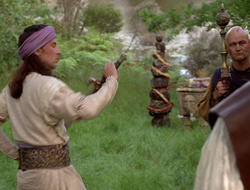 extant_XenaWarriorPrincess_2x16-ForHimtheBellTolls_01664