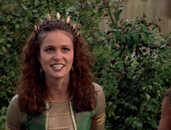 extant_XenaWarriorPrincess_2x16-ForHimtheBellTolls_01669