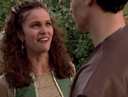 extant_XenaWarriorPrincess_2x16-ForHimtheBellTolls_01671