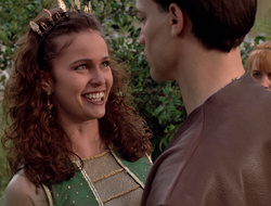 extant_XenaWarriorPrincess_2x16-ForHimtheBellTolls_01672