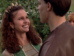 extant_XenaWarriorPrincess_2x16-ForHimtheBellTolls_01673