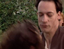 extant_XenaWarriorPrincess_2x16-ForHimtheBellTolls_01675