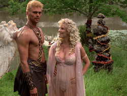 extant_XenaWarriorPrincess_2x16-ForHimtheBellTolls_01685