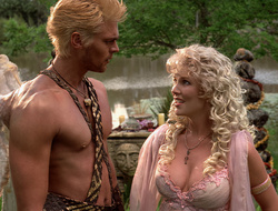 extant_XenaWarriorPrincess_2x16-ForHimtheBellTolls_01706