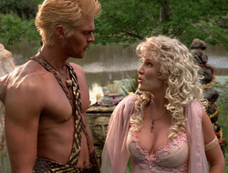extant_XenaWarriorPrincess_2x16-ForHimtheBellTolls_01707