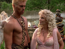 extant_XenaWarriorPrincess_2x16-ForHimtheBellTolls_01723