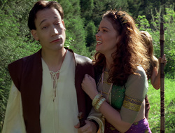extant_XenaWarriorPrincess_2x16-ForHimtheBellTolls_01770