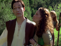 extant_XenaWarriorPrincess_2x16-ForHimtheBellTolls_01771