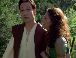 extant_XenaWarriorPrincess_2x16-ForHimtheBellTolls_01772