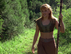 extant_XenaWarriorPrincess_2x16-ForHimtheBellTolls_01777