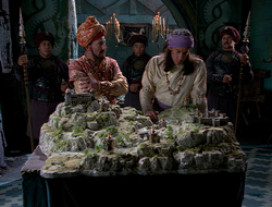 extant_XenaWarriorPrincess_2x16-ForHimtheBellTolls_01780