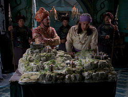 extant_XenaWarriorPrincess_2x16-ForHimtheBellTolls_01782