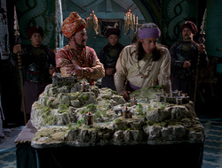 extant_XenaWarriorPrincess_2x16-ForHimtheBellTolls_01783