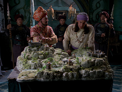 extant_XenaWarriorPrincess_2x16-ForHimtheBellTolls_01784