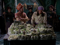 extant_XenaWarriorPrincess_2x16-ForHimtheBellTolls_01785