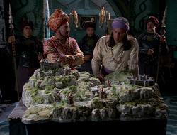 extant_XenaWarriorPrincess_2x16-ForHimtheBellTolls_01786