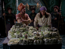 extant_XenaWarriorPrincess_2x16-ForHimtheBellTolls_01787