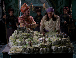 extant_XenaWarriorPrincess_2x16-ForHimtheBellTolls_01788
