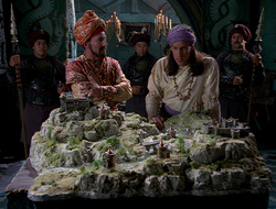 extant_XenaWarriorPrincess_2x16-ForHimtheBellTolls_01789