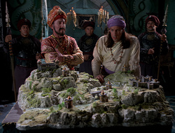 extant_XenaWarriorPrincess_2x16-ForHimtheBellTolls_01790