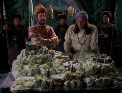 extant_XenaWarriorPrincess_2x16-ForHimtheBellTolls_01791