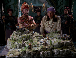 extant_XenaWarriorPrincess_2x16-ForHimtheBellTolls_01792